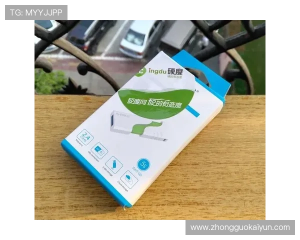 开云网页版客服中心如何快速解决账户相关问题用户必读技巧指南 开云网页版客服中心如何快速解决账户相关问题用户必读技巧指南