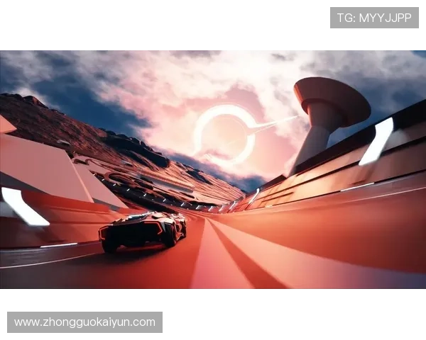 Kaiyun开云官网真人游戏多样选择,丰富的游戏类型满足不同玩家的娱乐需求 Kaiyun开云官网真人游戏多样选择,丰富的游戏类型满足不同玩家的娱乐需求