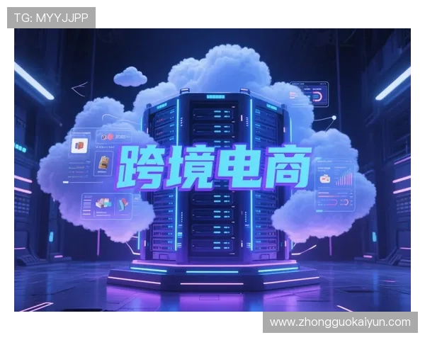 云开国际版:安全稳定的云服务平台,助力企业实现跨境业务的高效发展