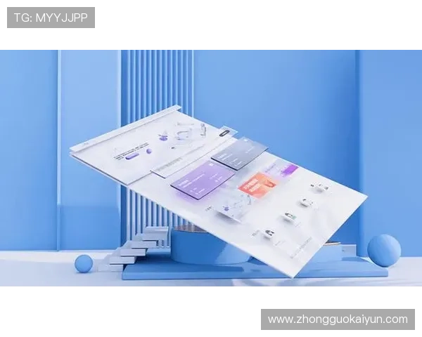 开云Kaiyun线上官方入口:一站式满足您的奢华购物需求