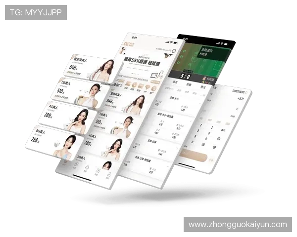 开云体育入口平台官方入口地址及使用方法详解，助你快速进入体育世界