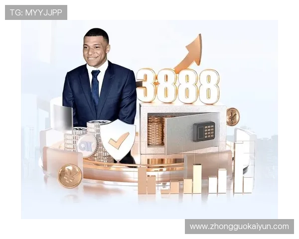 开云体育app官网网页登录入口常见问题解答与使用技巧分享 开云体育app官网网页登录入口常见问题解答与使用技巧分享