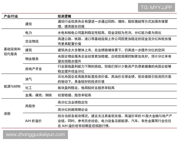 开云体育平台投注风险控制，保障用户资金安全的专业措施