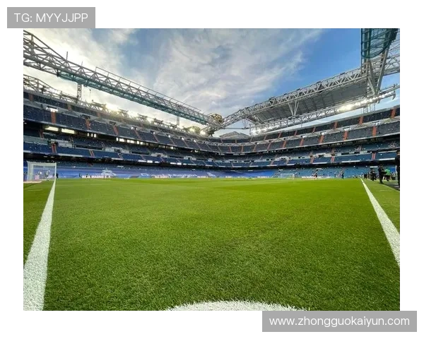 开云体育官网app下载:一站式体育赛事资讯随时掌握 开云体育官网app下载:一站式体育赛事资讯随时掌握