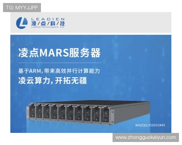 开云备用网址最新上线，提供多种登录方式满足不同用户需求