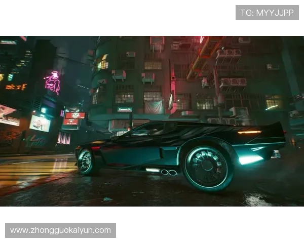 开云电竞游戏官网详细攻略指南,助你轻松掌握所有游戏技巧与玩法 开云电竞游戏官网详细攻略指南,助你轻松掌握所有游戏技巧与玩法