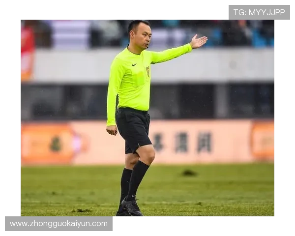 开云足球官网手机客户端使用指南让你随时随地畅享足球盛宴