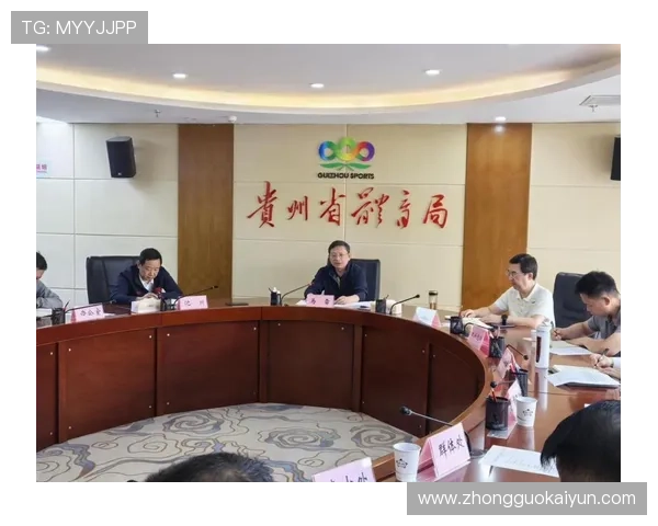 KY体育正规官网专业的技术团队保障平台稳定运行，确保每一次投注都顺畅无阻，体验极致流畅感