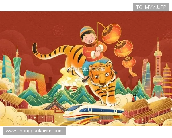 如何安全便捷地登录开运网站，确保你的好运不断延续