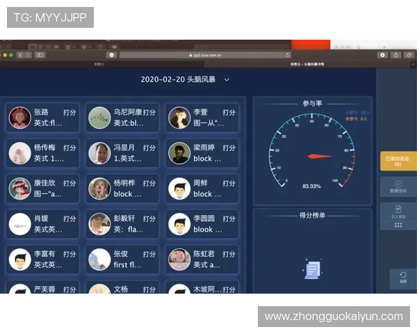 开云下载app优势提供丰富资源库满足不同用户的多样化需求