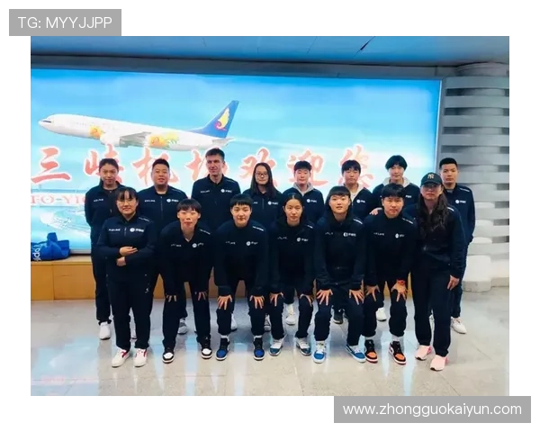 开云体育在线网站赛事直播实时更新，第一时间掌握全球体育动态