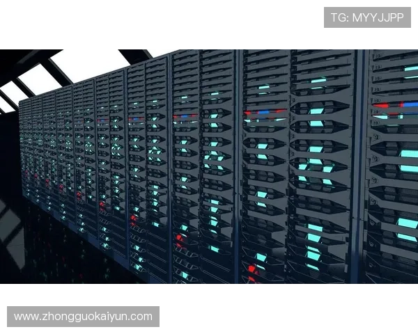 开云在线登录入口：确保账号安全的官方登录入口操作流程