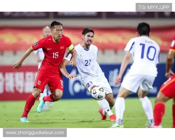 开云体育足球：精彩比赛回放与精彩瞬间集锦带你重温足球激情