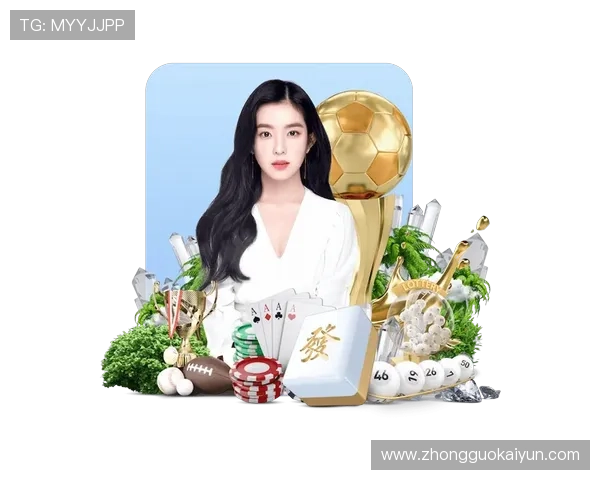 开云真人体育娱乐：安全可靠的体育娱乐环境保障玩家的每一次体验