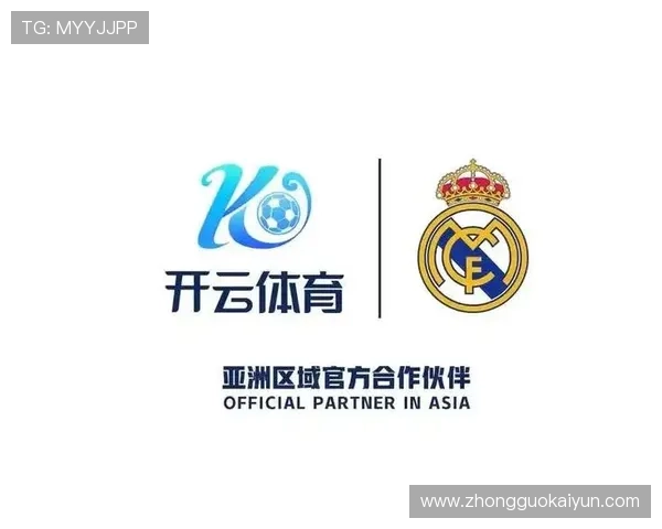 开启开云体育官网手机版的娱乐之旅，感受无与伦比的刺激与乐趣