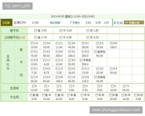 中国体育足球竞彩平台推荐与选择指南,安全可靠的投注平台助你轻松投注获利 中国体育足球竞彩平台推荐与选择指南,安全可靠的投注平台助你轻松投注获利