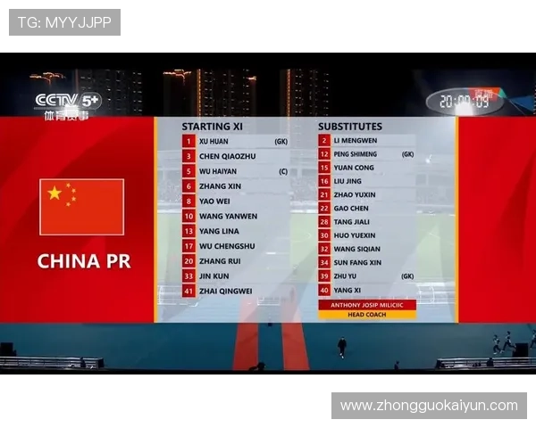 kaiyun体育官方平台提供最全面的体育赛事直播与赛事资讯服务满足用户多样化的体育娱乐需求 kaiyun体育官方平台提供最全面的体育赛事直播与赛事资讯服务满足用户多样化的体育娱乐需求