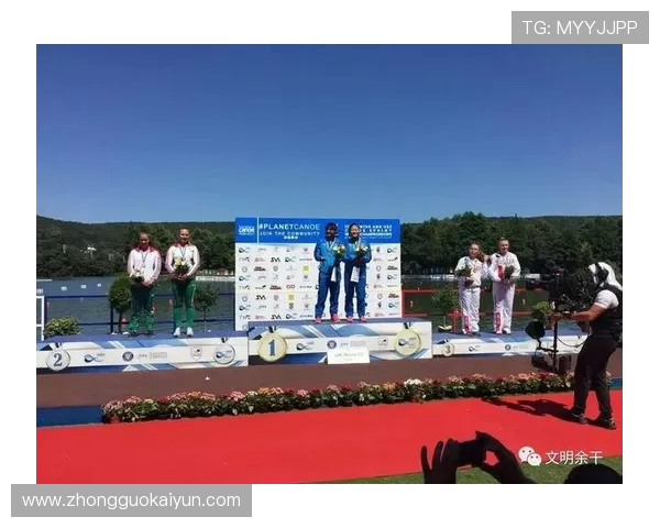 开云体育全站网址提供丰富的体育游戏和互动娱乐内容，提升用户的体育娱乐体验感