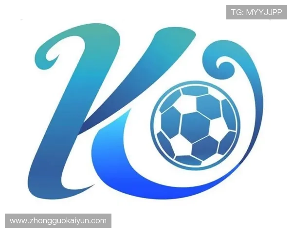 开云体育app网页版入口最新指南,轻松访问多平台体育赛事直播与投注体验 开云体育app网页版入口最新指南,轻松访问多平台体育赛事直播与投注体验