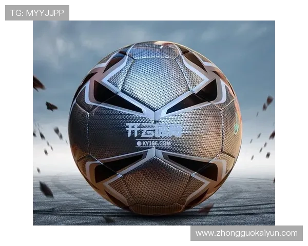 开云体育电游游戏攻略大全,助你轻松掌握游戏技巧提升胜率 开云体育电游游戏攻略大全,助你轻松掌握游戏技巧提升胜率