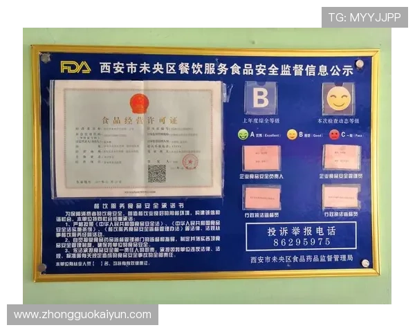 开云电竞网站安全保障措施详解：保障用户信息与资金安全的实用技巧