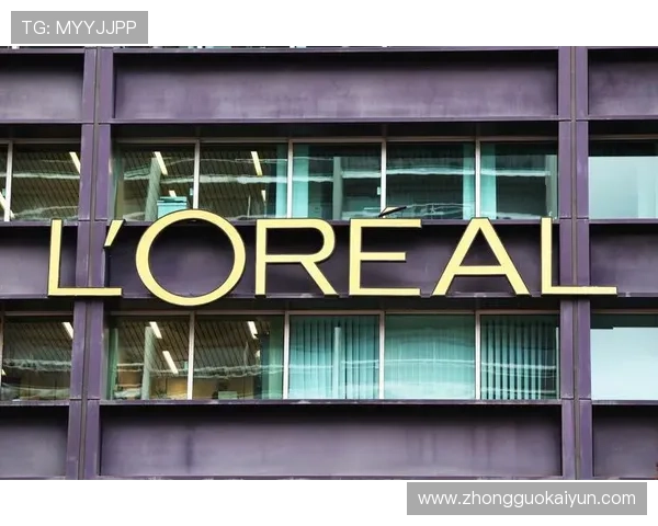 开云集团市值历史沿革及其在全球奢侈品市场中的竞争优势