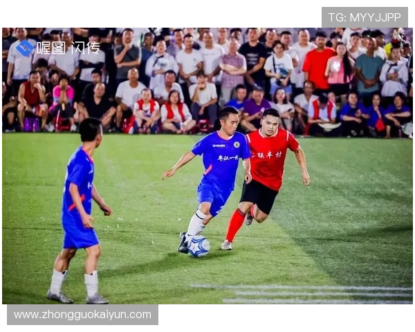 开云足球体育打造专业的足球直播平台满足不同用户的观看需求