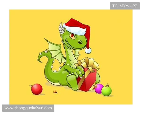 开运平台官网提供的风水布局和吉祥物选择指南详解