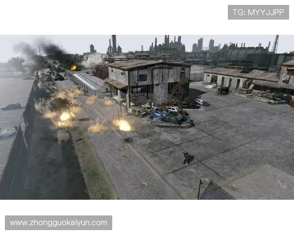 比较不同平台的开云下载游戏,发现最适合你的选择 比较不同平台的开云下载游戏,发现最适合你的选择