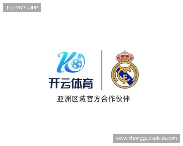 深度解析开云体育网址的用户界面与操作指南 深度解析开云体育网址的用户界面与操作指南