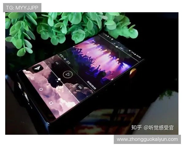 用户体验分享:开云体育登入口网页版的优缺点