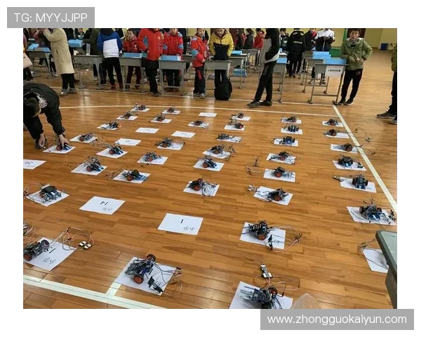 让开云KY在线引领你的休闲时光:不断创新的理由 让开云KY在线引领你的休闲时光:不断创新的理由