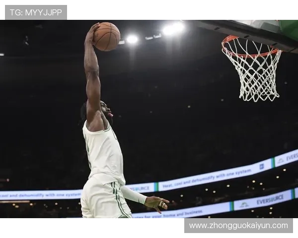 乐鱼开云体育APP下载安装指南帮助新手快速上手体验丰富的体育娱乐内容