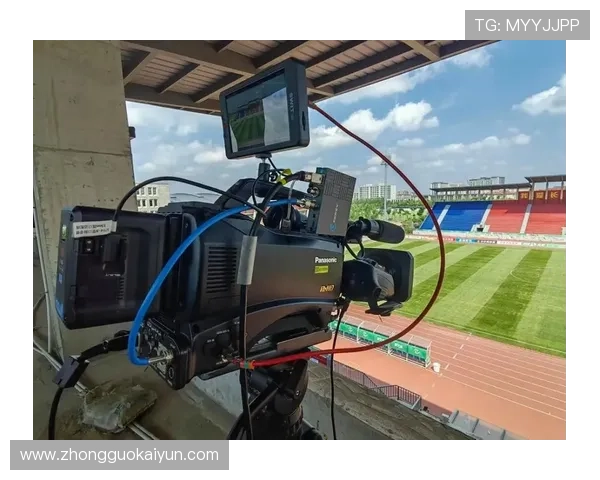 开云乐鱼体育官方最新版本上线带你体验最流畅的体育赛事直播与互动体验