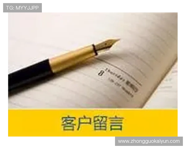 选择Kaiyun开云直营的五大理由助你在激烈的市场竞争中脱颖而出