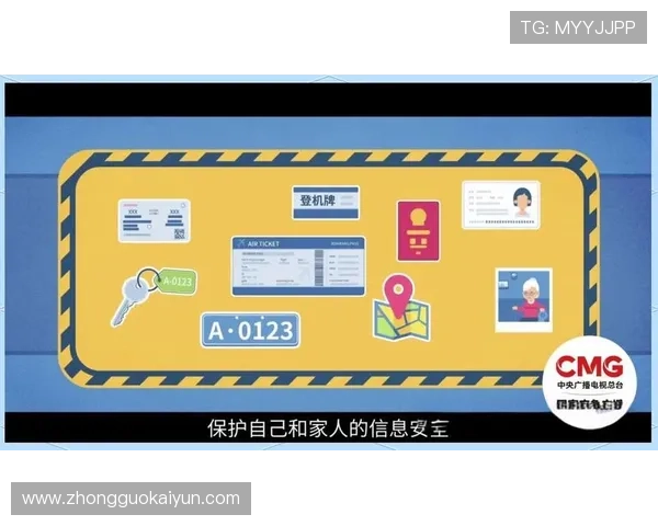 开云体育网址在线登录最新安全措施解析保障用户账号信息安全与隐私保护 开云体育网址在线登录最新安全措施解析保障用户账号信息安全与隐私保护