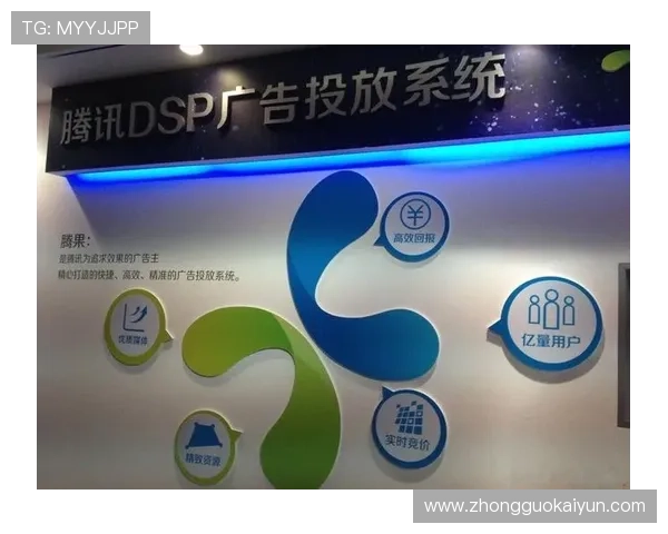 开云完美体育真人平台如何利用大数据优化用户体验与个性化推荐服务 开云完美体育真人平台如何利用大数据优化用户体验与个性化推荐服务