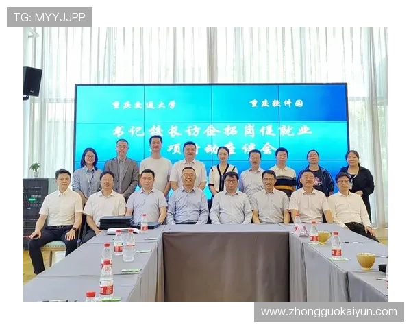 开云Kaiyun官网平台用户评价与反馈,了解真实使用体验与改进建议 开云Kaiyun官网平台用户评价与反馈,了解真实使用体验与改进建议