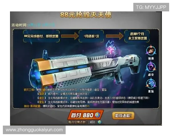 开云KY在线官网游戏版本更新内容,了解最新功能与优化,保持领先游戏体验优势 开云KY在线官网游戏版本更新内容,了解最新功能与优化,保持领先游戏体验优势