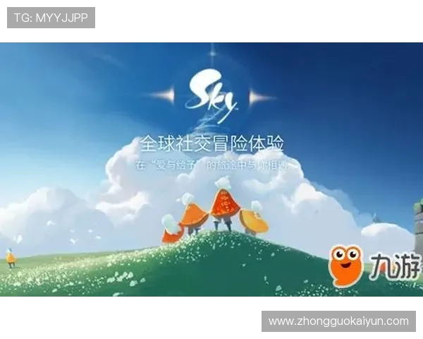 开云九游娱乐手机登录遇到问题怎么办全面解决方案帮你顺利登录游戏平台 开云九游娱乐手机登录遇到问题怎么办全面解决方案帮你顺利登录游戏平台